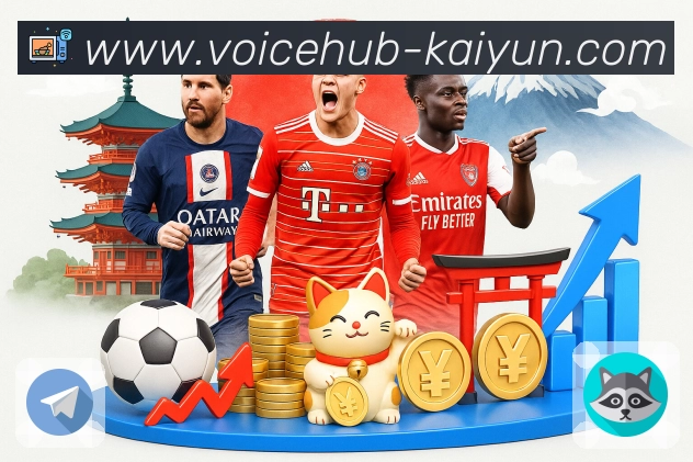 我们的使命与愿景